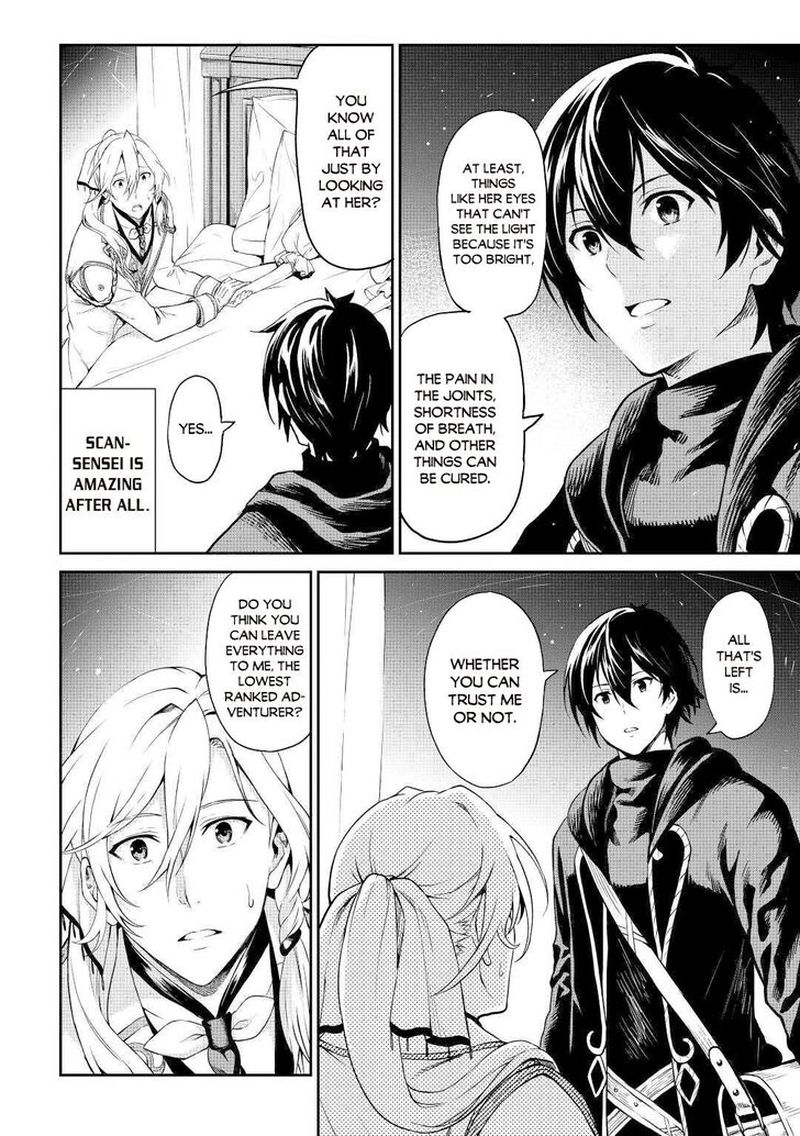 Sozai Saishuka No Isekai Ryokouki 30 22