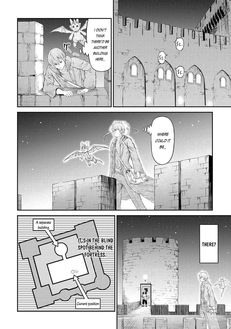 Sozai Saishuka No Isekai Ryokouki 36 14