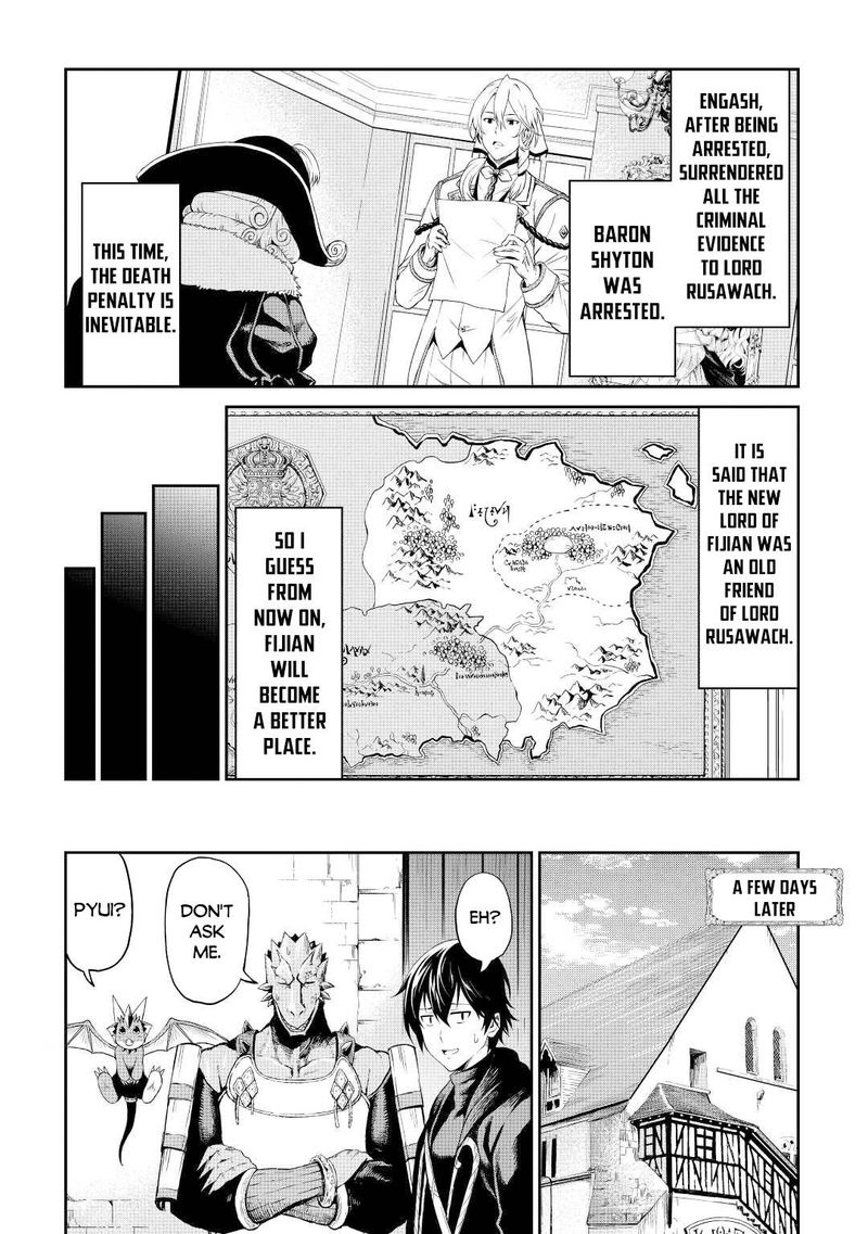 Sozai Saishuka No Isekai Ryokouki 38 25