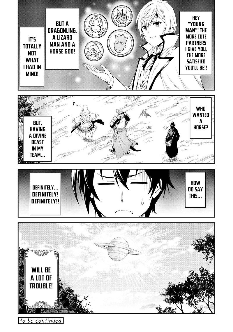 Sozai Saishuka No Isekai Ryokouki 38 30