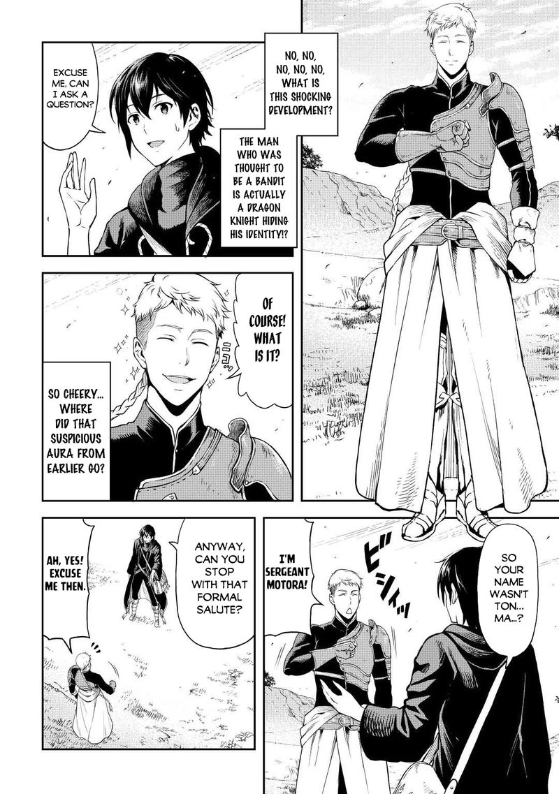 Sozai Saishuka No Isekai Ryokouki 44 2