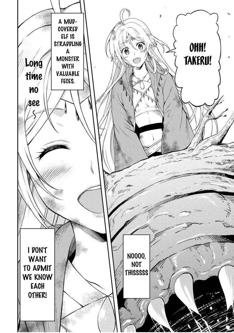 Sozai Saishuka No Isekai Ryokouki 44 30