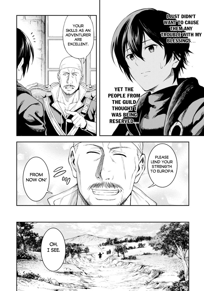 Sozai Saishuka No Isekai Ryokouki 46 8