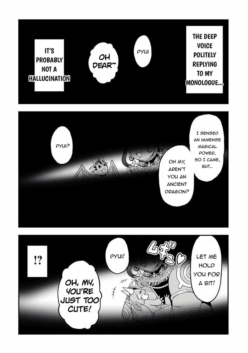 Sozai Saishuka No Isekai Ryokouki 60 14
