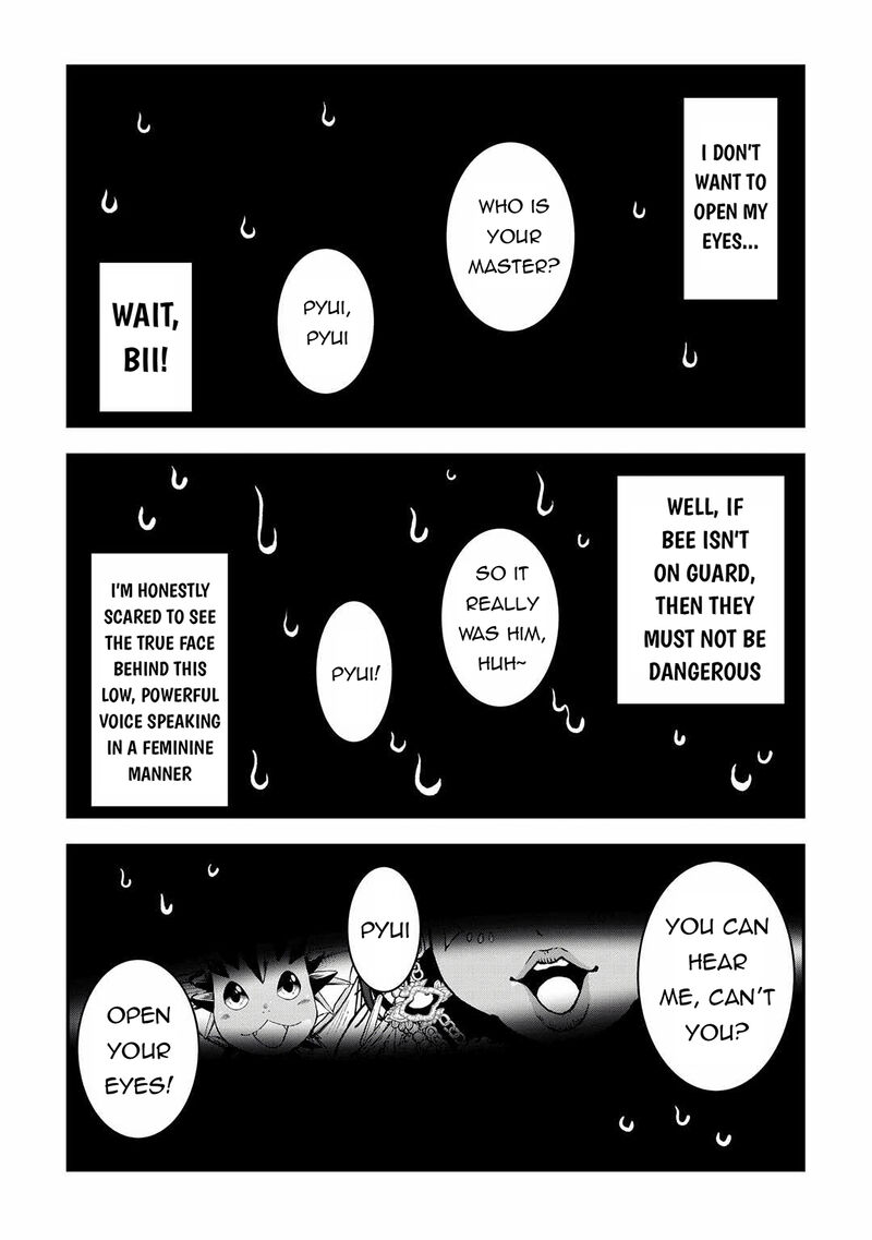 Sozai Saishuka No Isekai Ryokouki 60 15