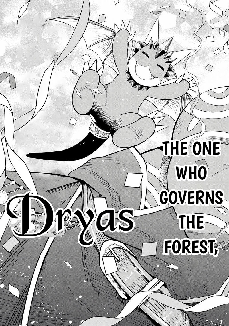 Sozai Saishuka No Isekai Ryokouki 60 17
