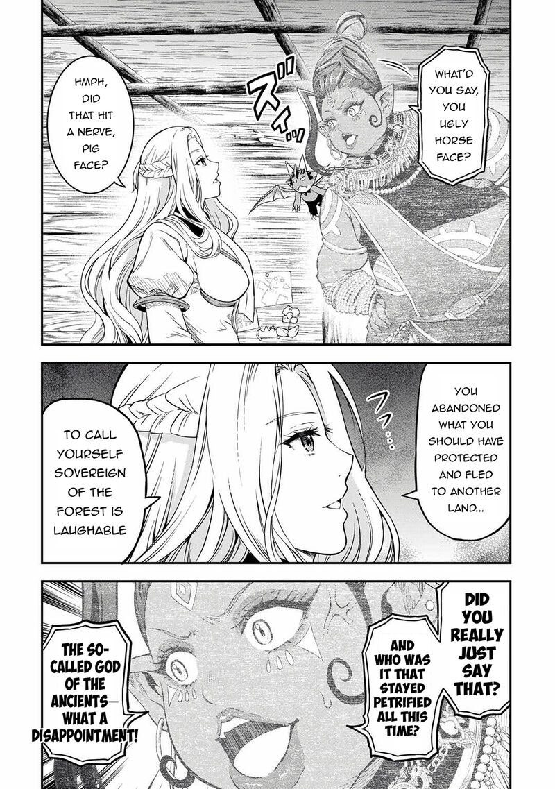 Sozai Saishuka No Isekai Ryokouki 60 20