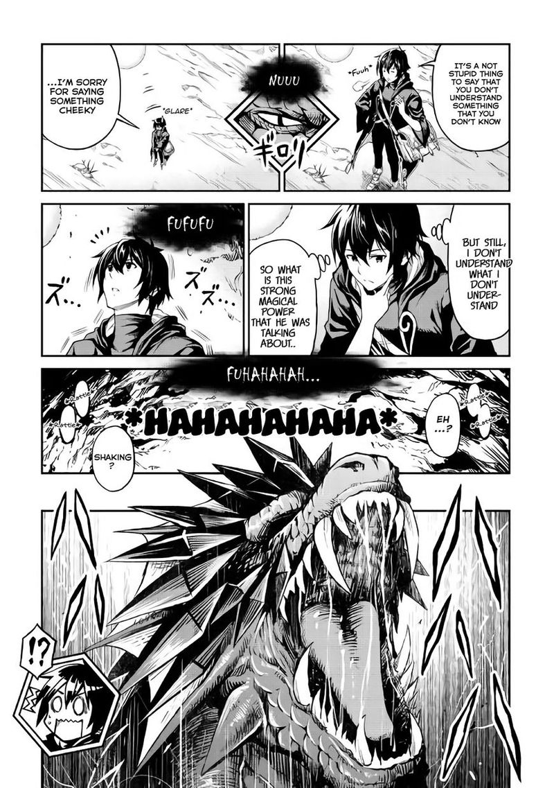 Sozai Saishuka No Isekai Ryokouki 7 5