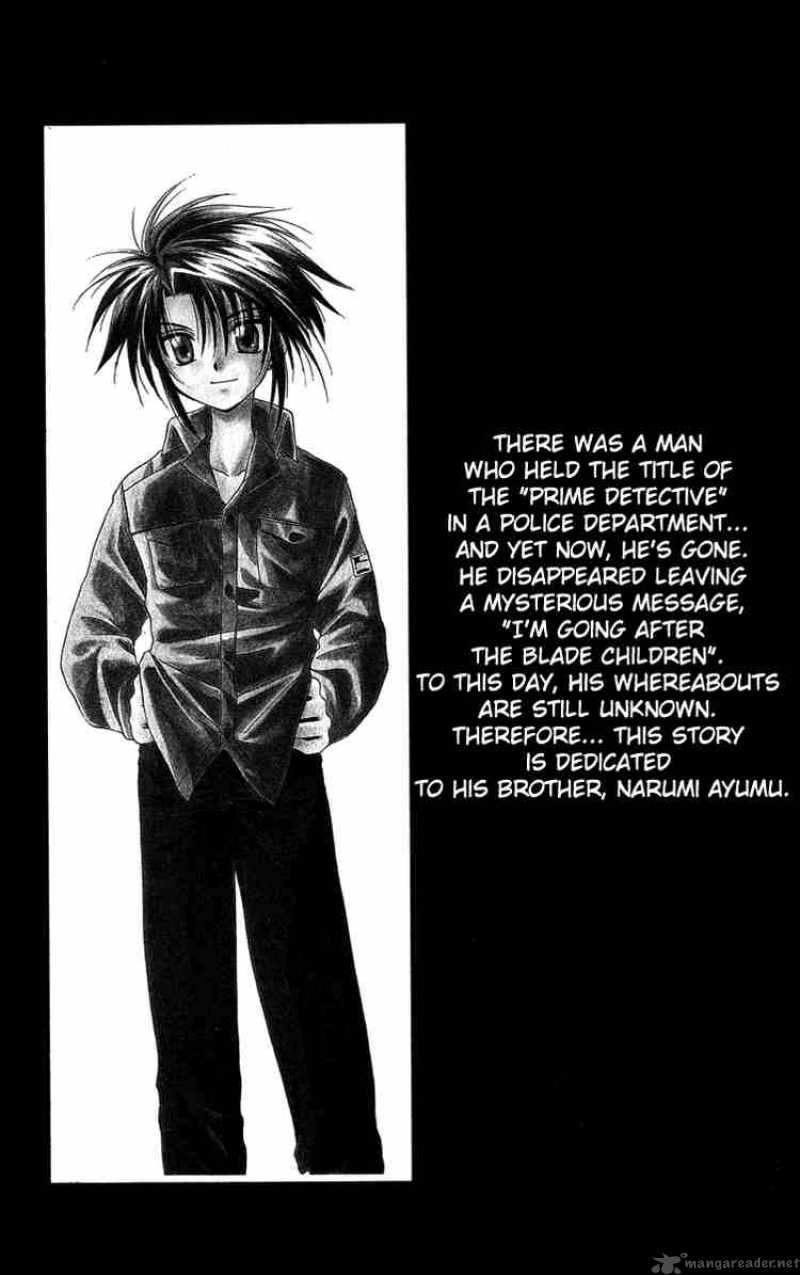 Spiral Suiri No Kizuna 11 2