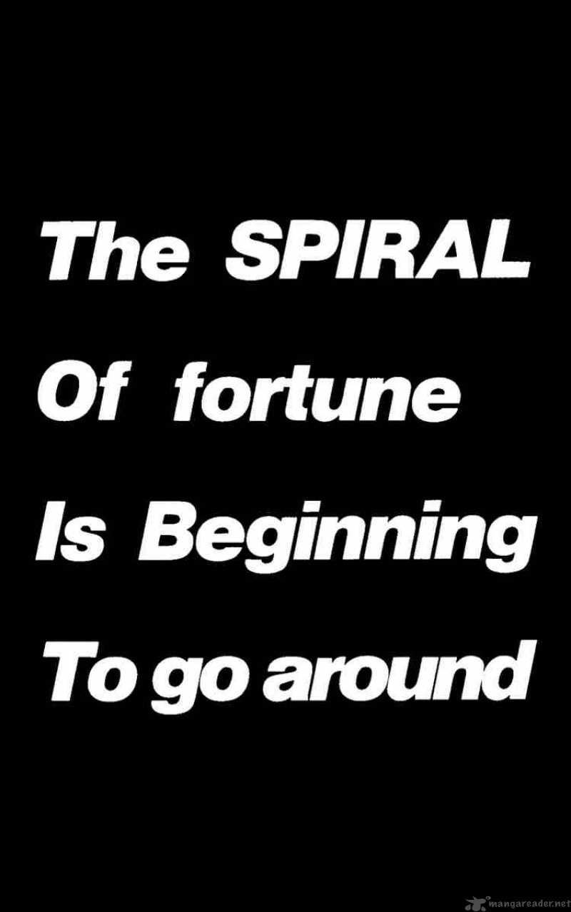 Spiral Suiri No Kizuna 11 3