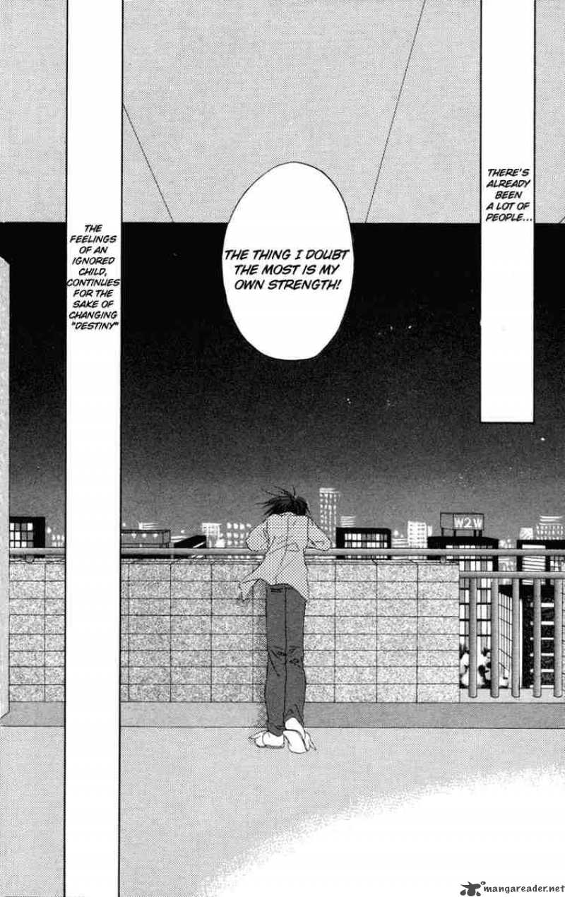 Spiral Suiri No Kizuna 11 44