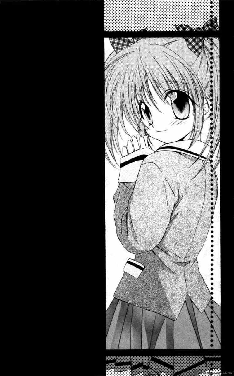 Spiral Suiri No Kizuna 14 2