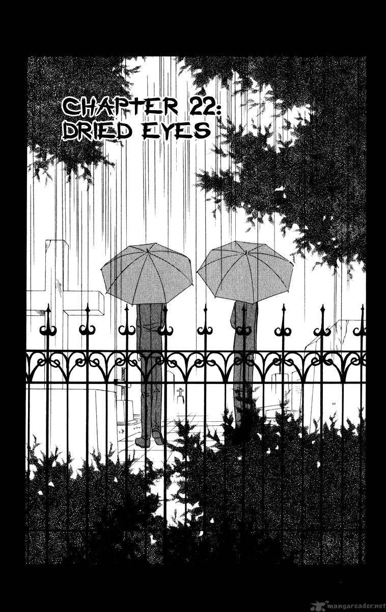 Spiral Suiri No Kizuna 22 2