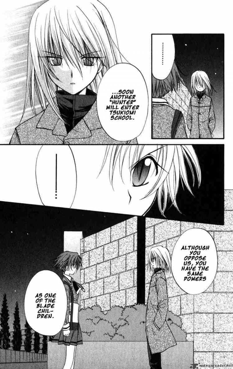 Spiral Suiri No Kizuna 23 13