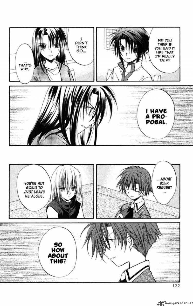 Spiral Suiri No Kizuna 23 22