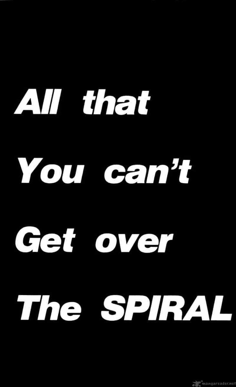 Spiral Suiri No Kizuna 26 3
