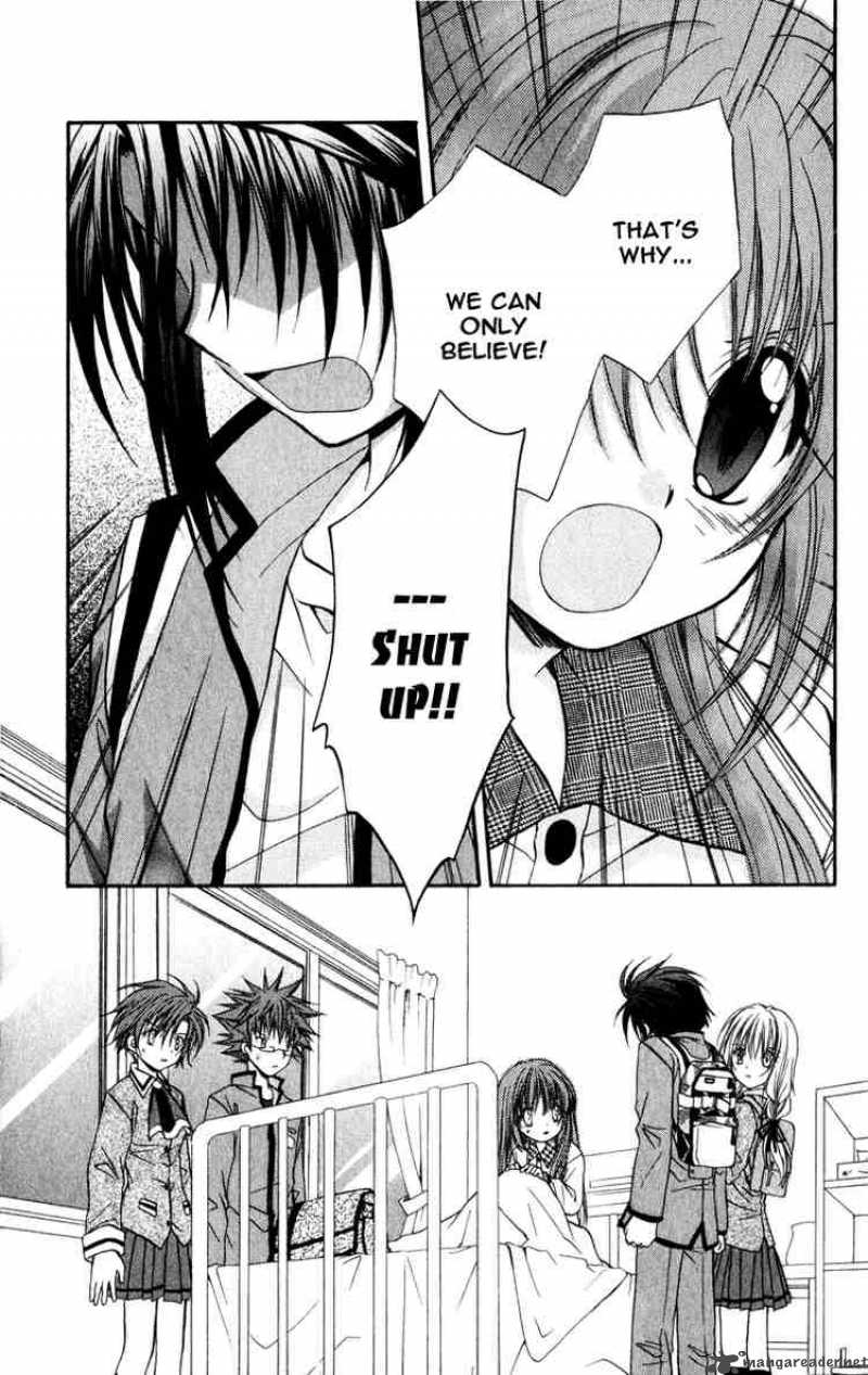 Spiral Suiri No Kizuna 32 13