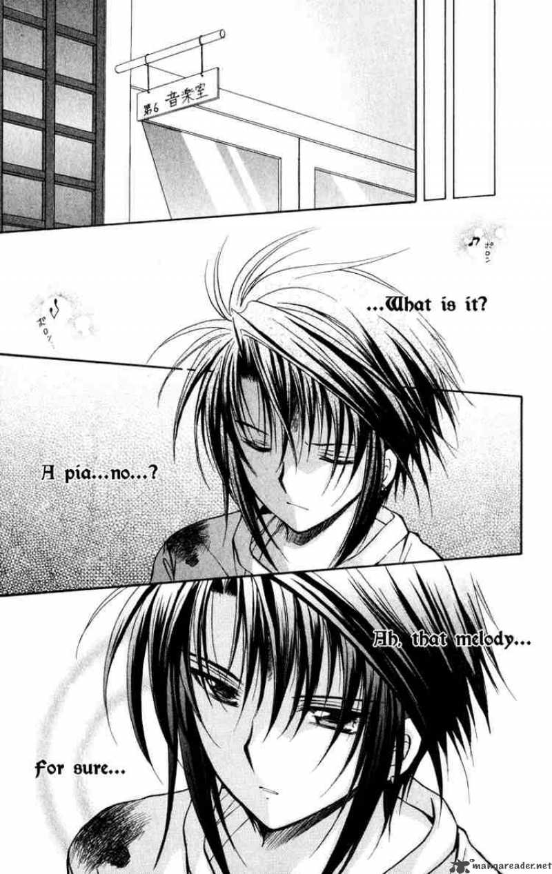 Spiral Suiri No Kizuna 36 16