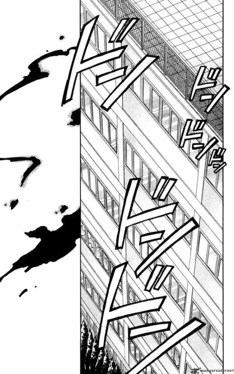 Spiral Suiri No Kizuna 37 16