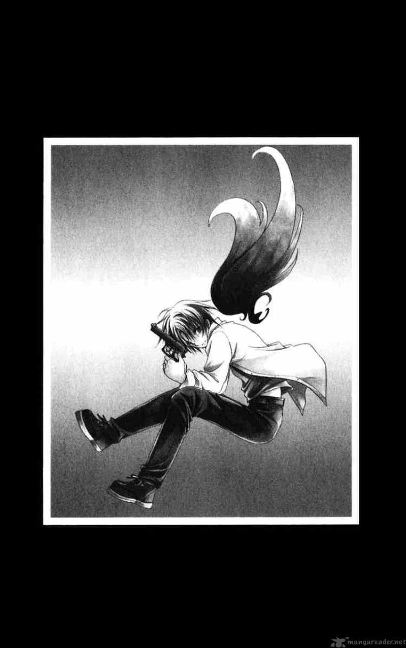Spiral Suiri No Kizuna 37 2