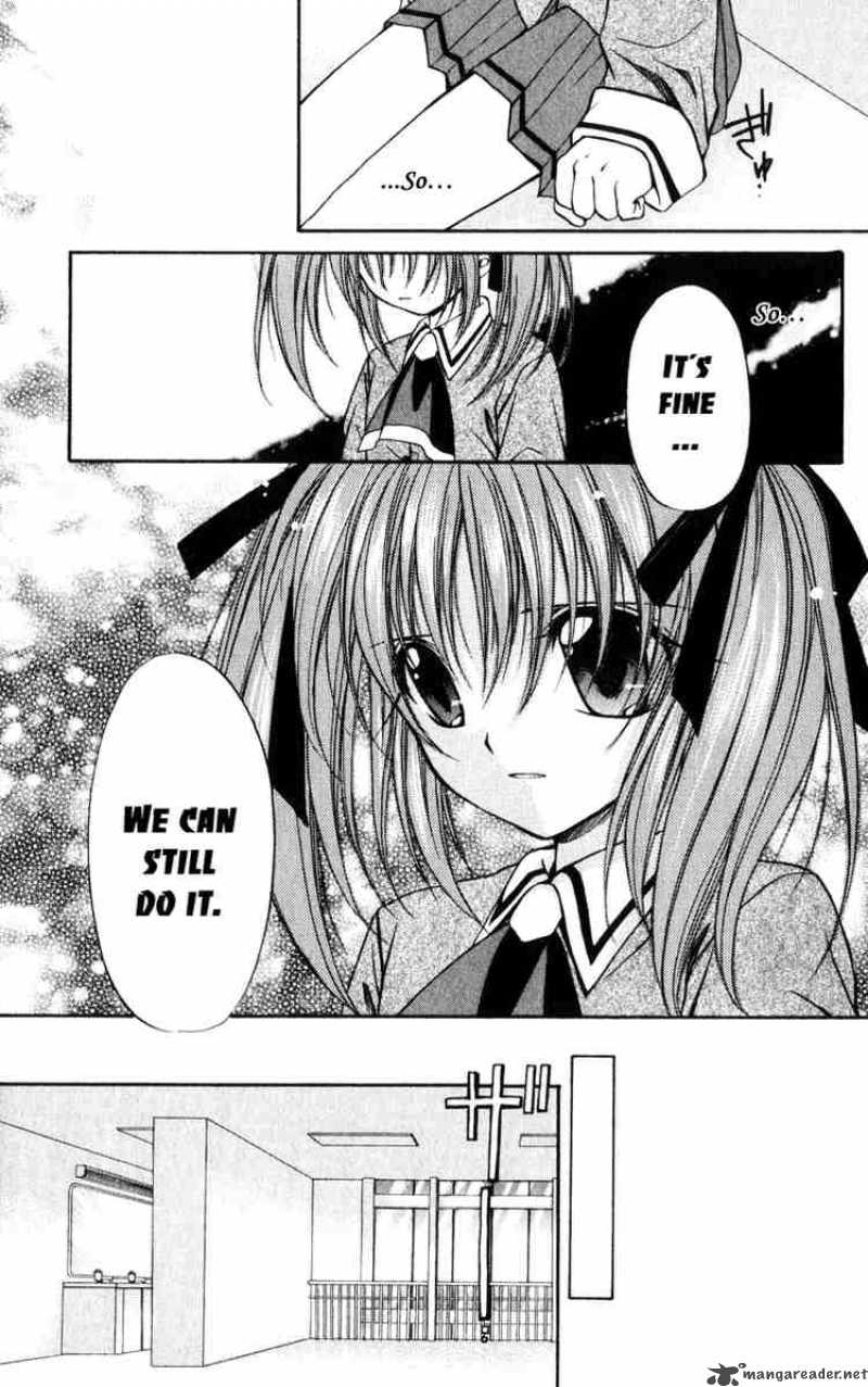 Spiral Suiri No Kizuna 37 48