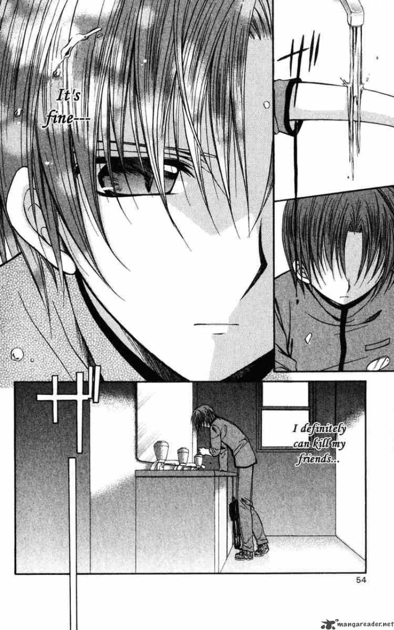 Spiral Suiri No Kizuna 37 49