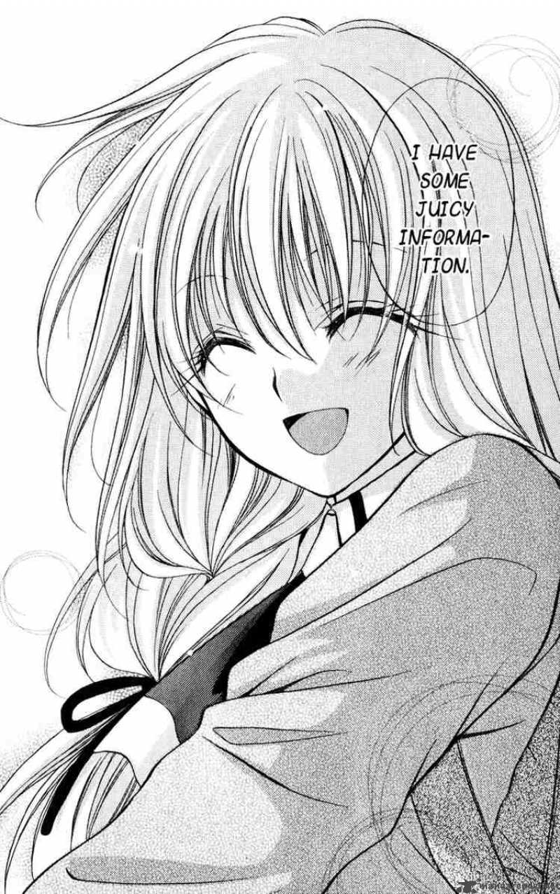 Spiral Suiri No Kizuna 38 44
