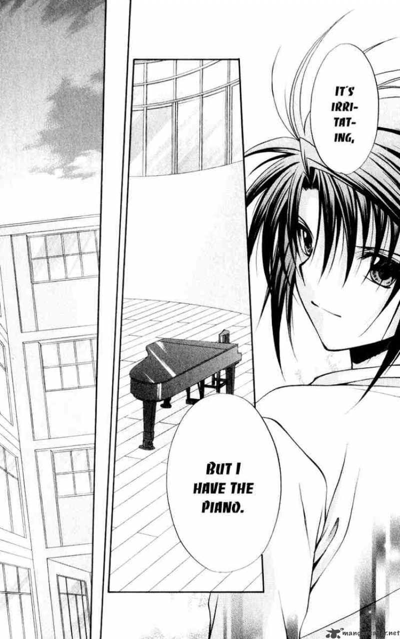 Spiral Suiri No Kizuna 46 18