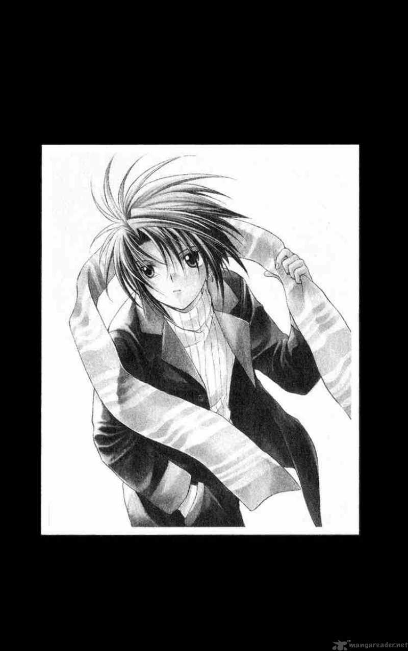 Spiral Suiri No Kizuna 46 2