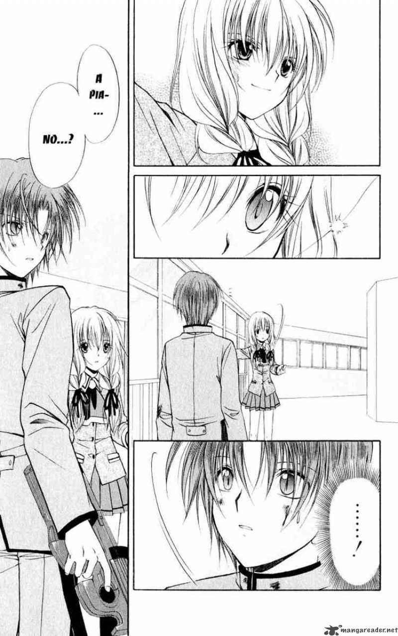 Spiral Suiri No Kizuna 46 23