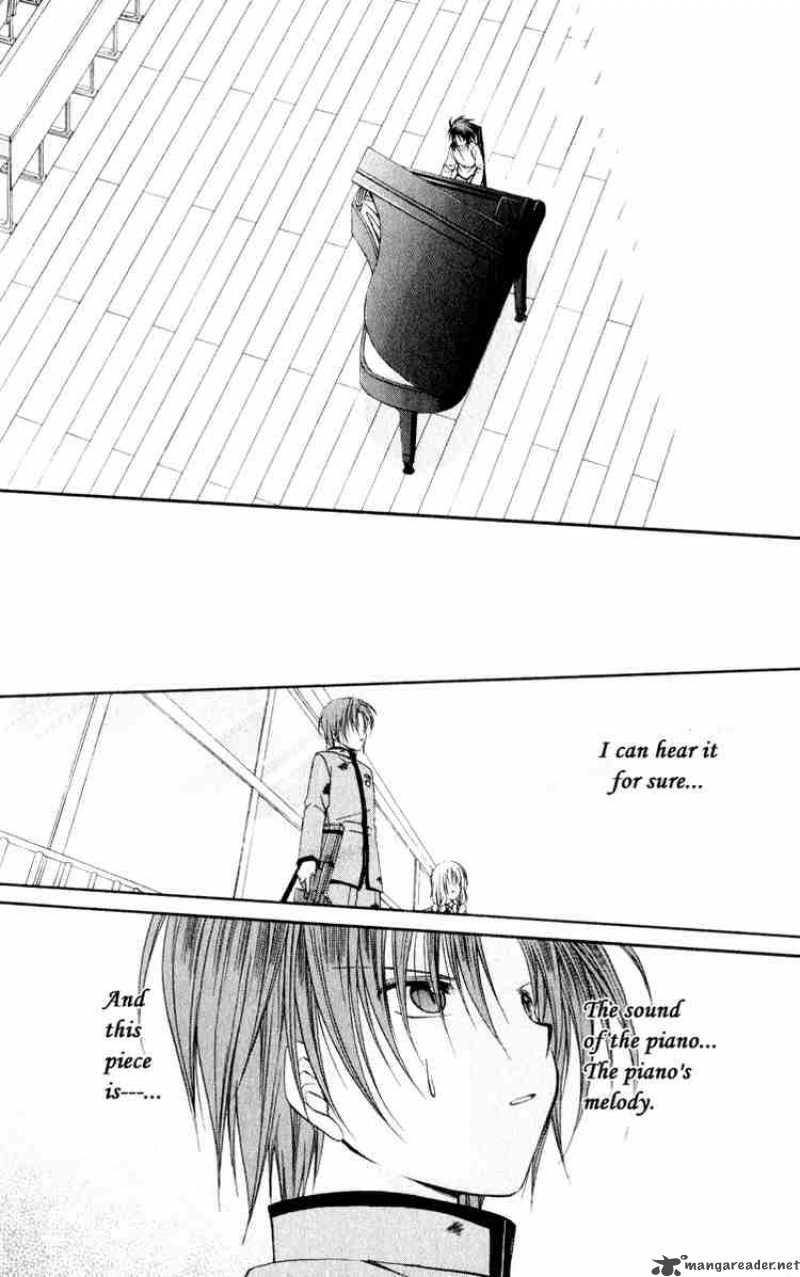 Spiral Suiri No Kizuna 46 26