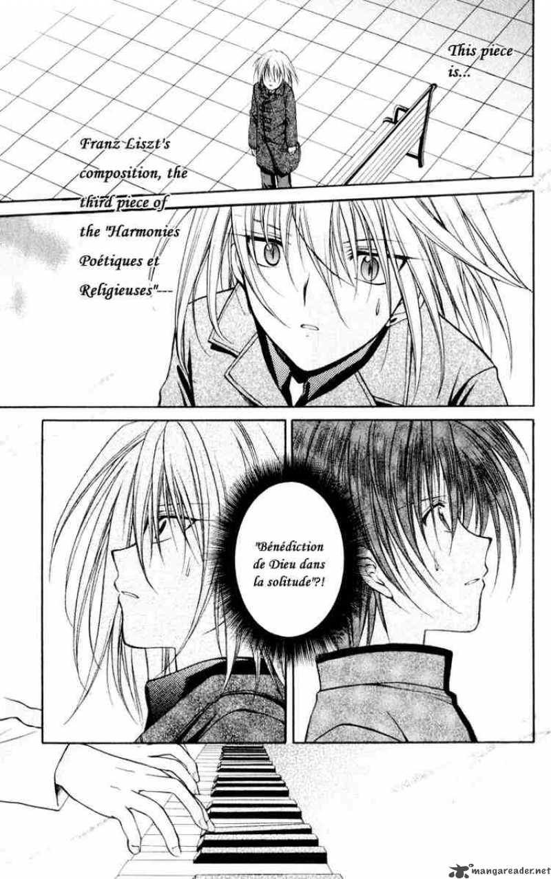 Spiral Suiri No Kizuna 46 27