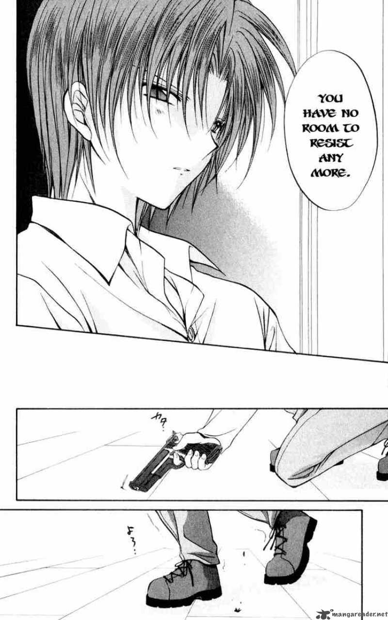 Spiral Suiri No Kizuna 49 19