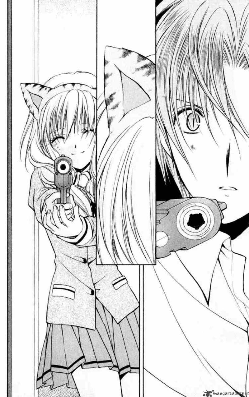 Spiral Suiri No Kizuna 49 33