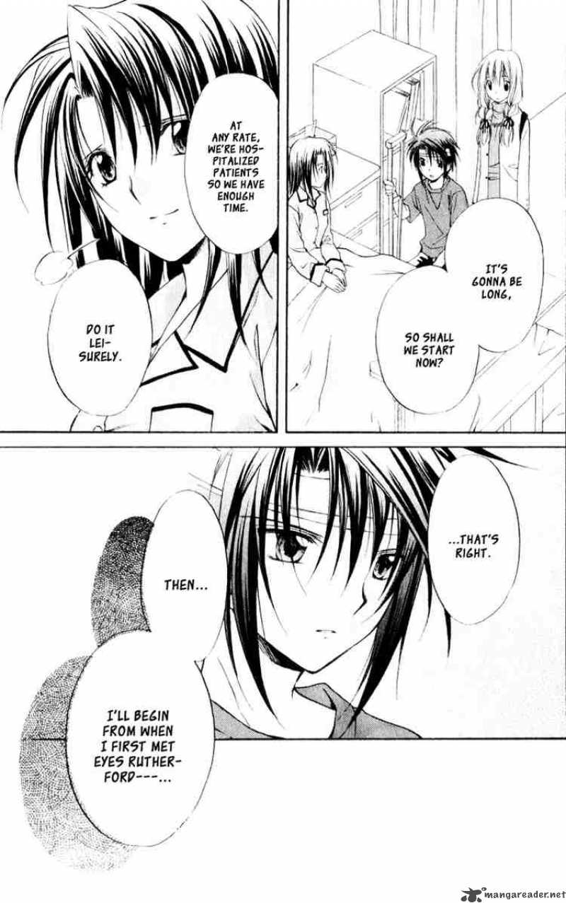 Spiral Suiri No Kizuna 51 18