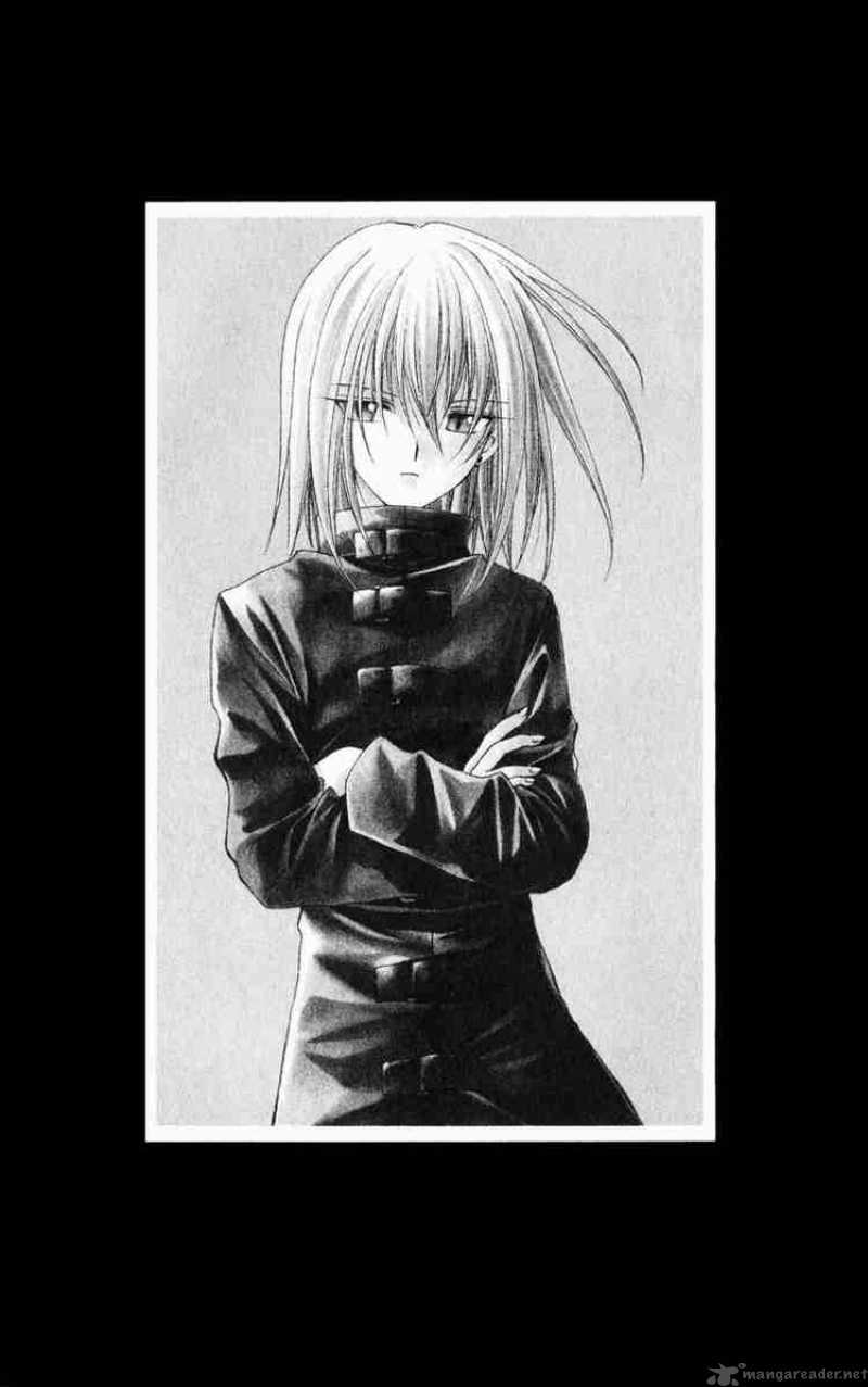 Spiral Suiri No Kizuna 51 2