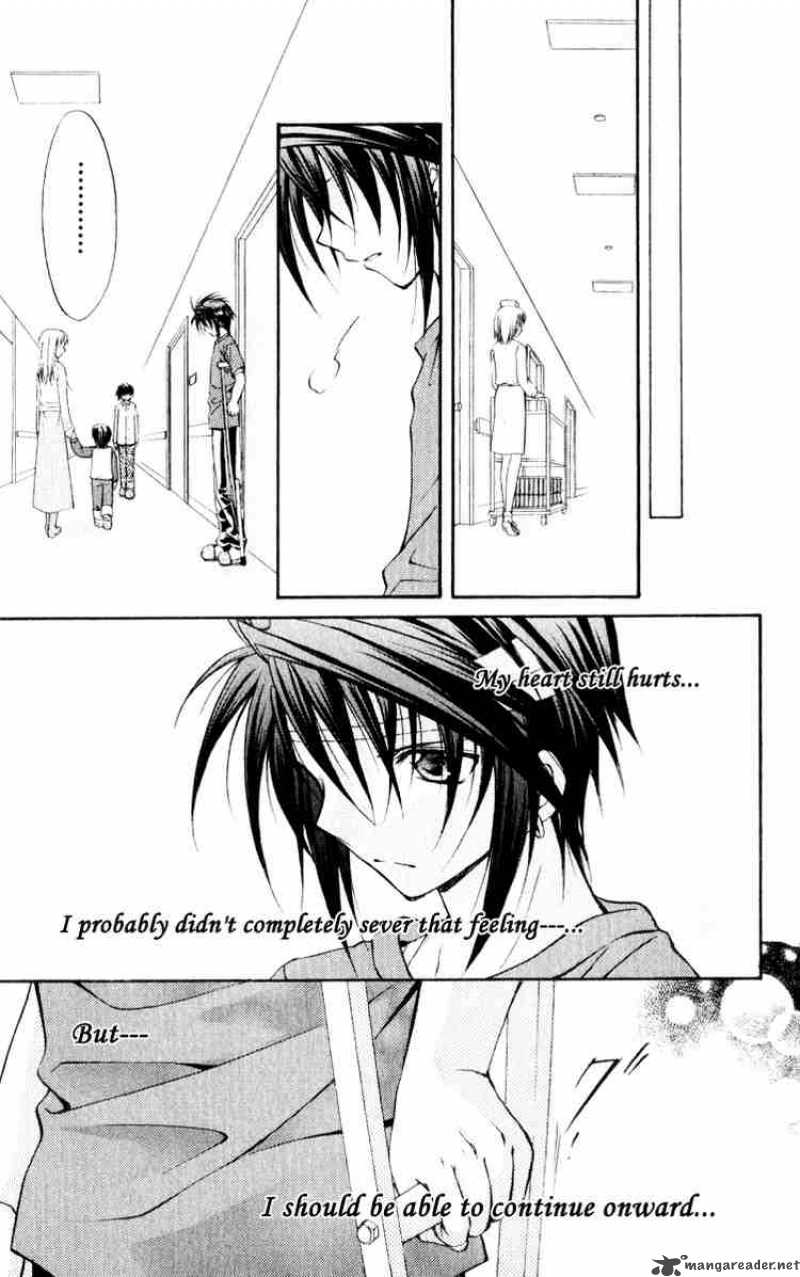 Spiral Suiri No Kizuna 51 47