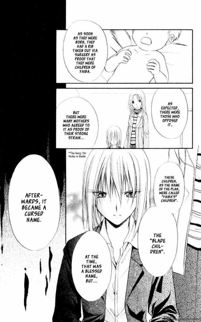 Spiral Suiri No Kizuna 53 17