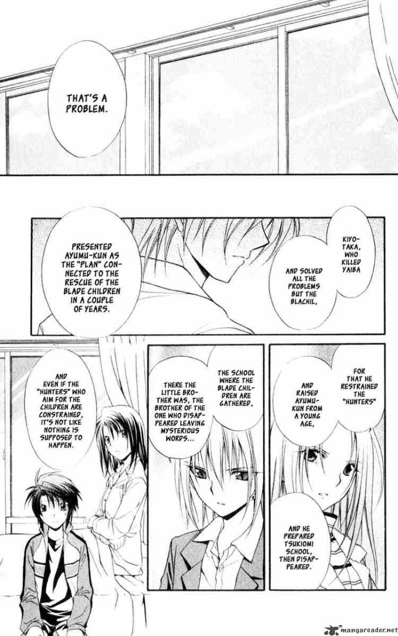 Spiral Suiri No Kizuna 55 10