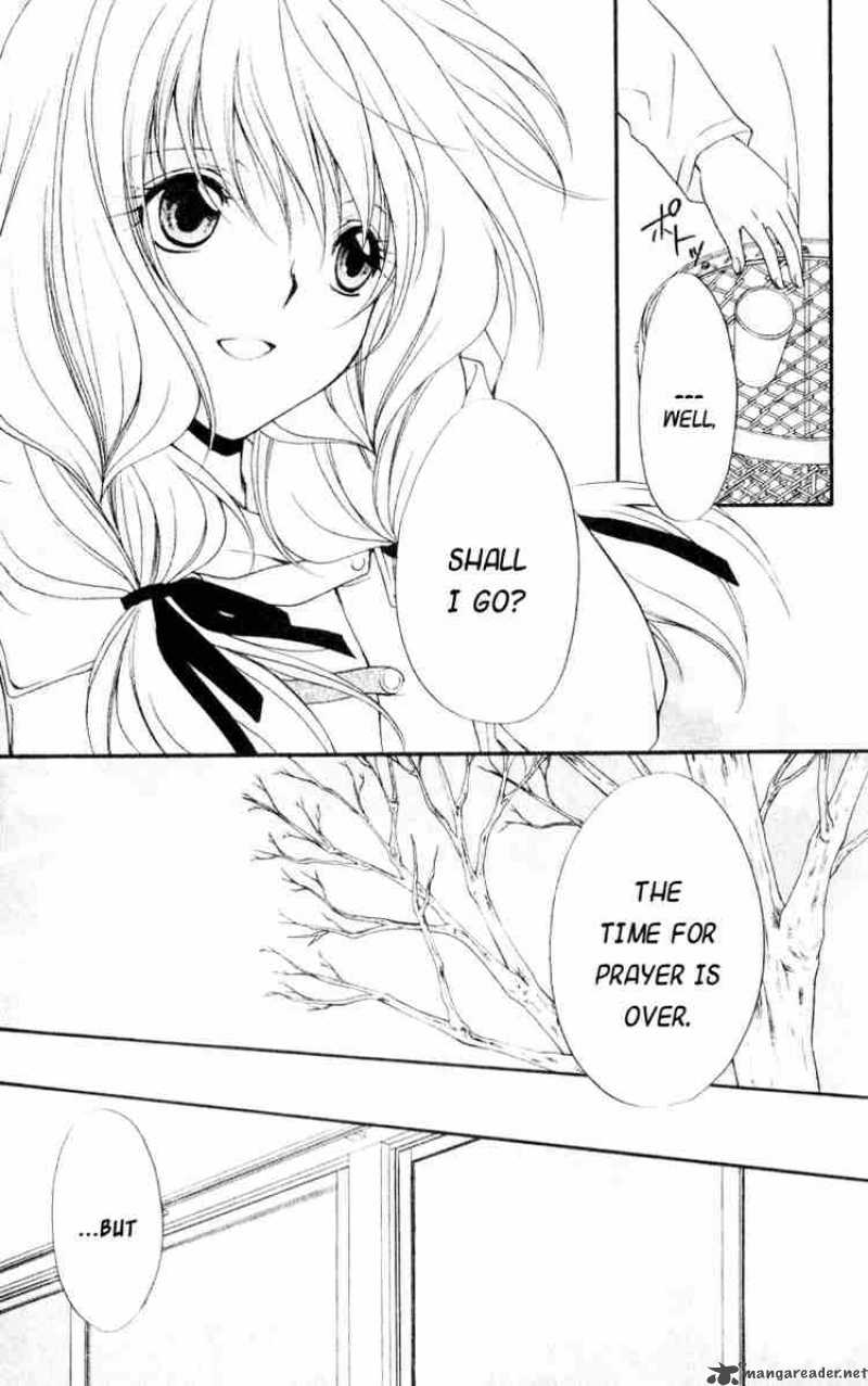 Spiral Suiri No Kizuna 55 18