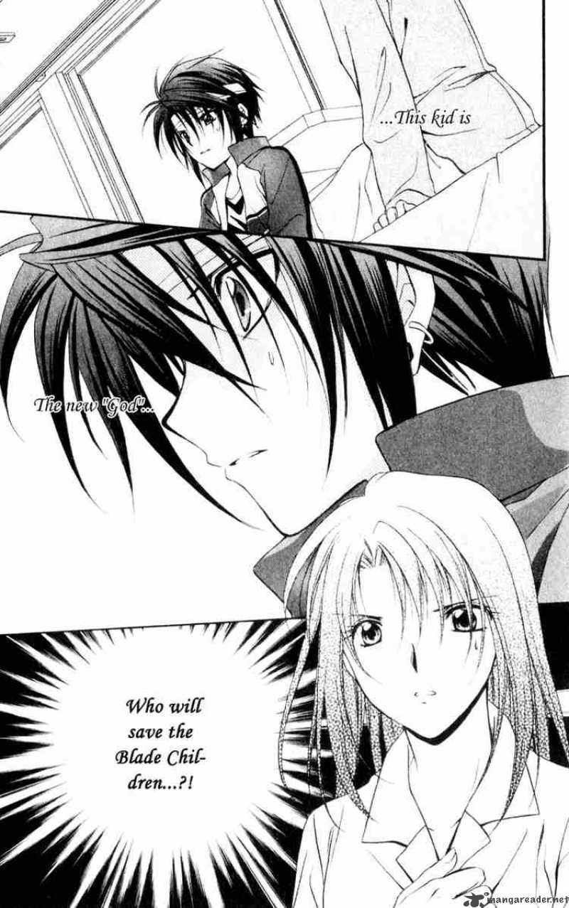 Spiral Suiri No Kizuna 55 2