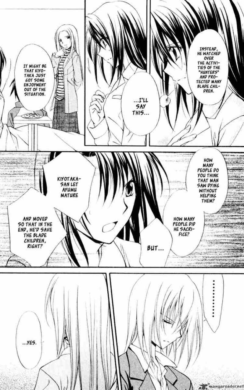 Spiral Suiri No Kizuna 55 9