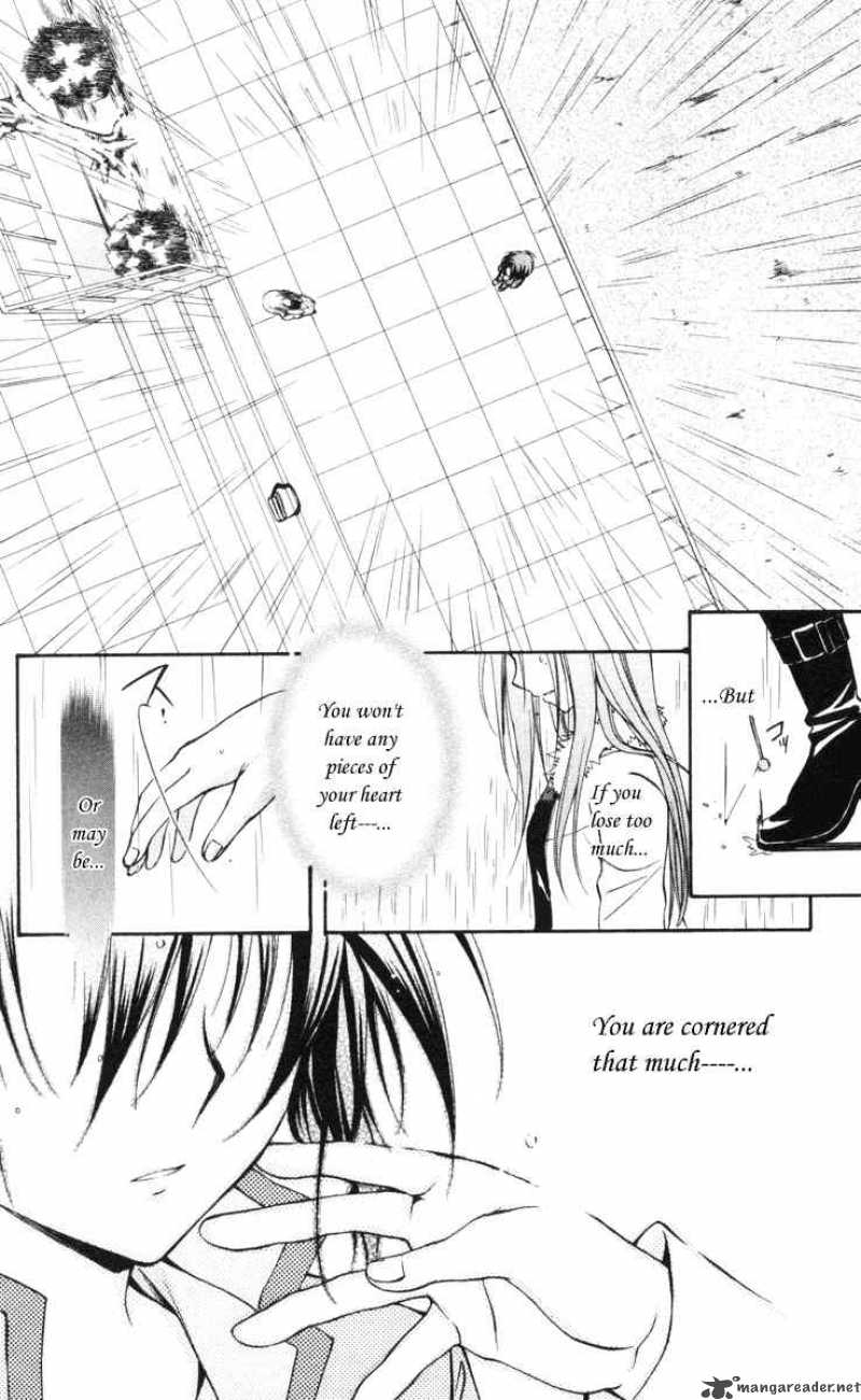Spiral Suiri No Kizuna 63 13