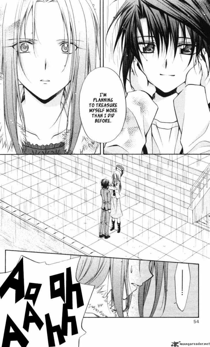 Spiral Suiri No Kizuna 63 15