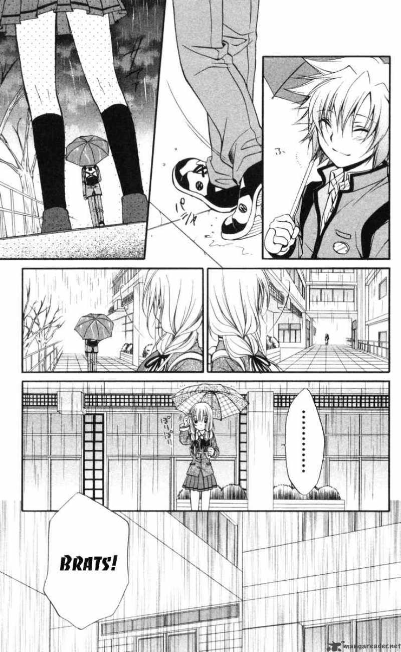 Spiral Suiri No Kizuna 63 20