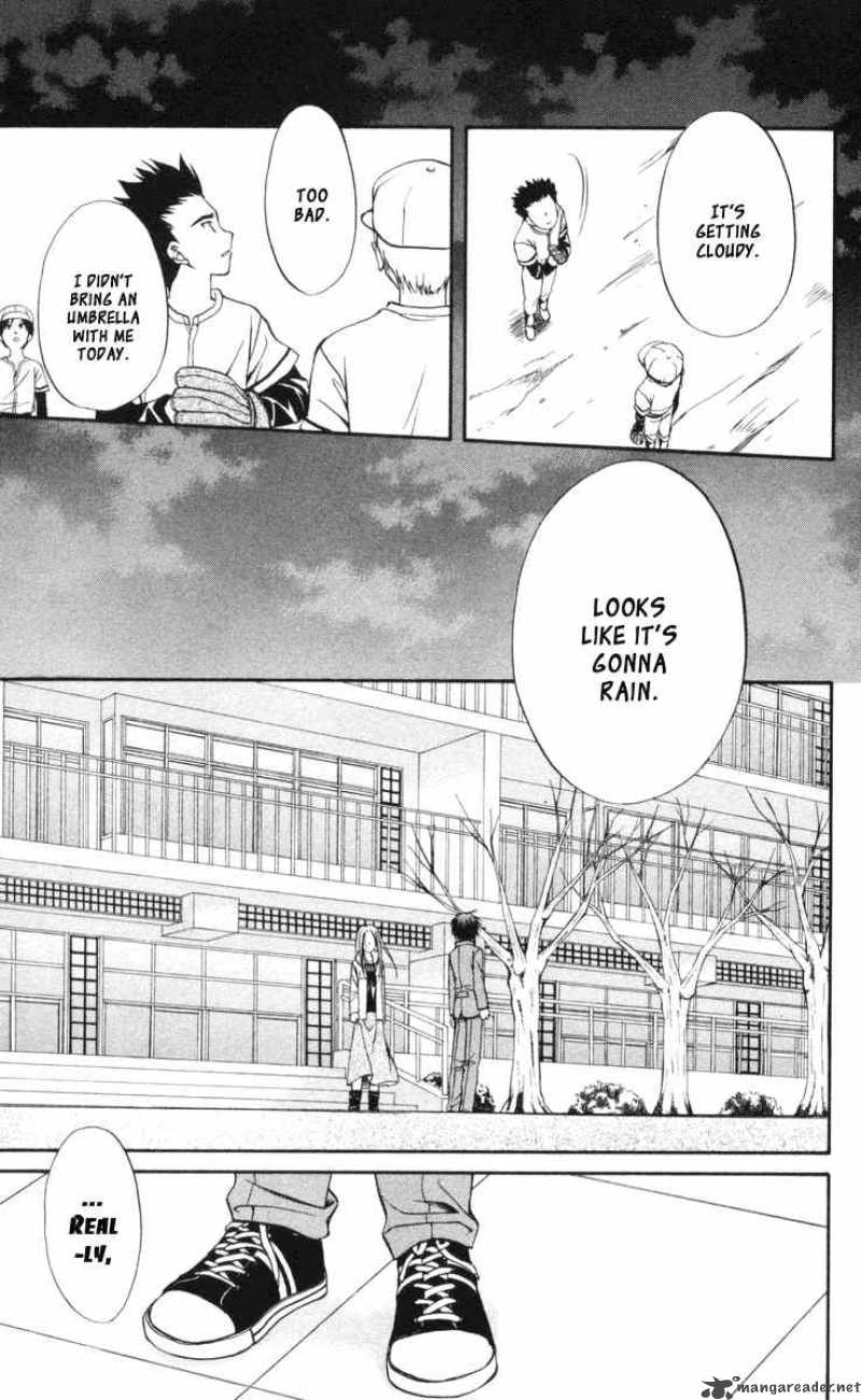 Spiral Suiri No Kizuna 63 3