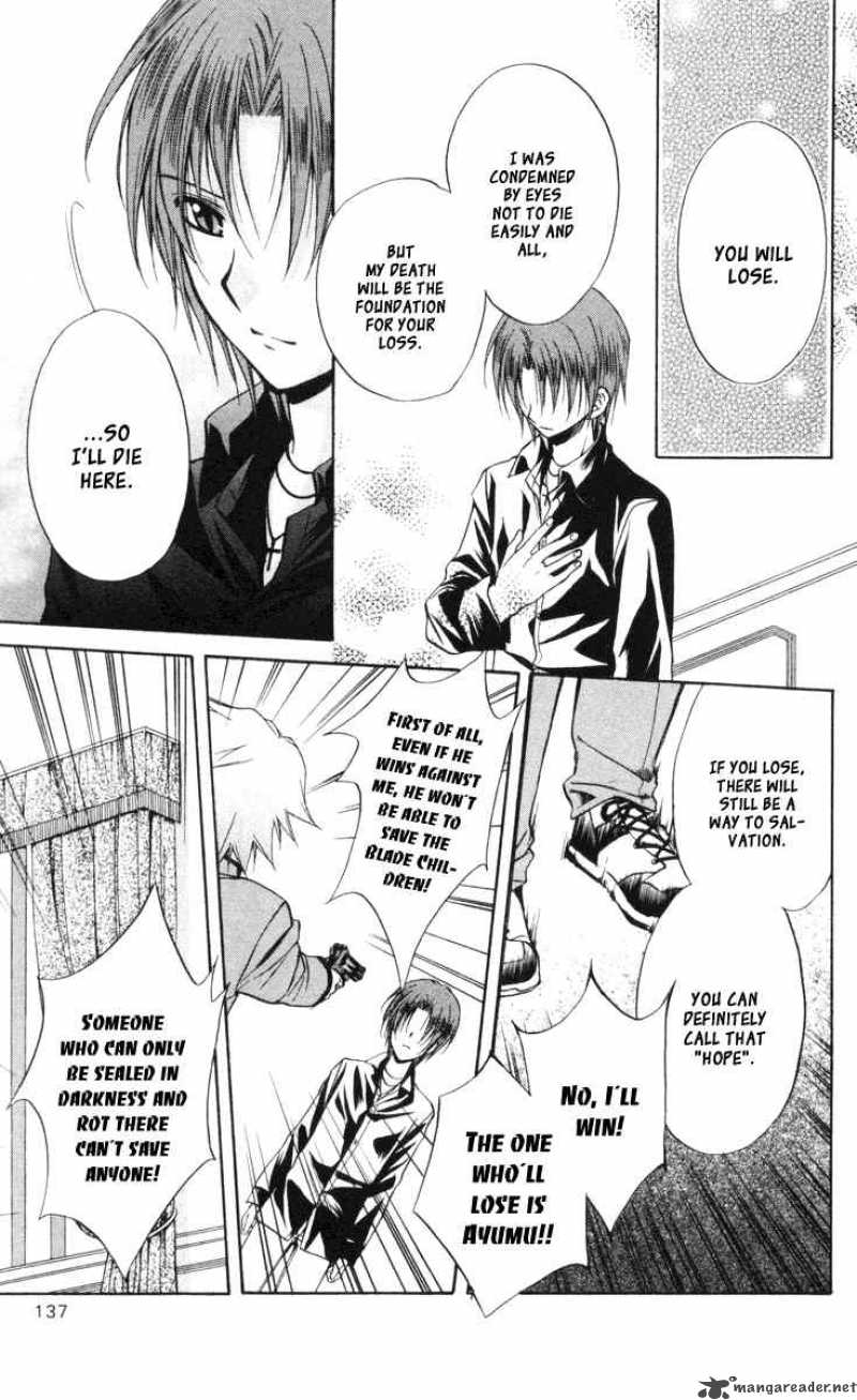 Spiral Suiri No Kizuna 65 31