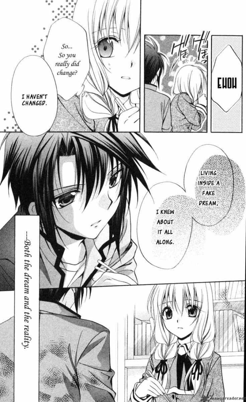 Spiral Suiri No Kizuna 66 32