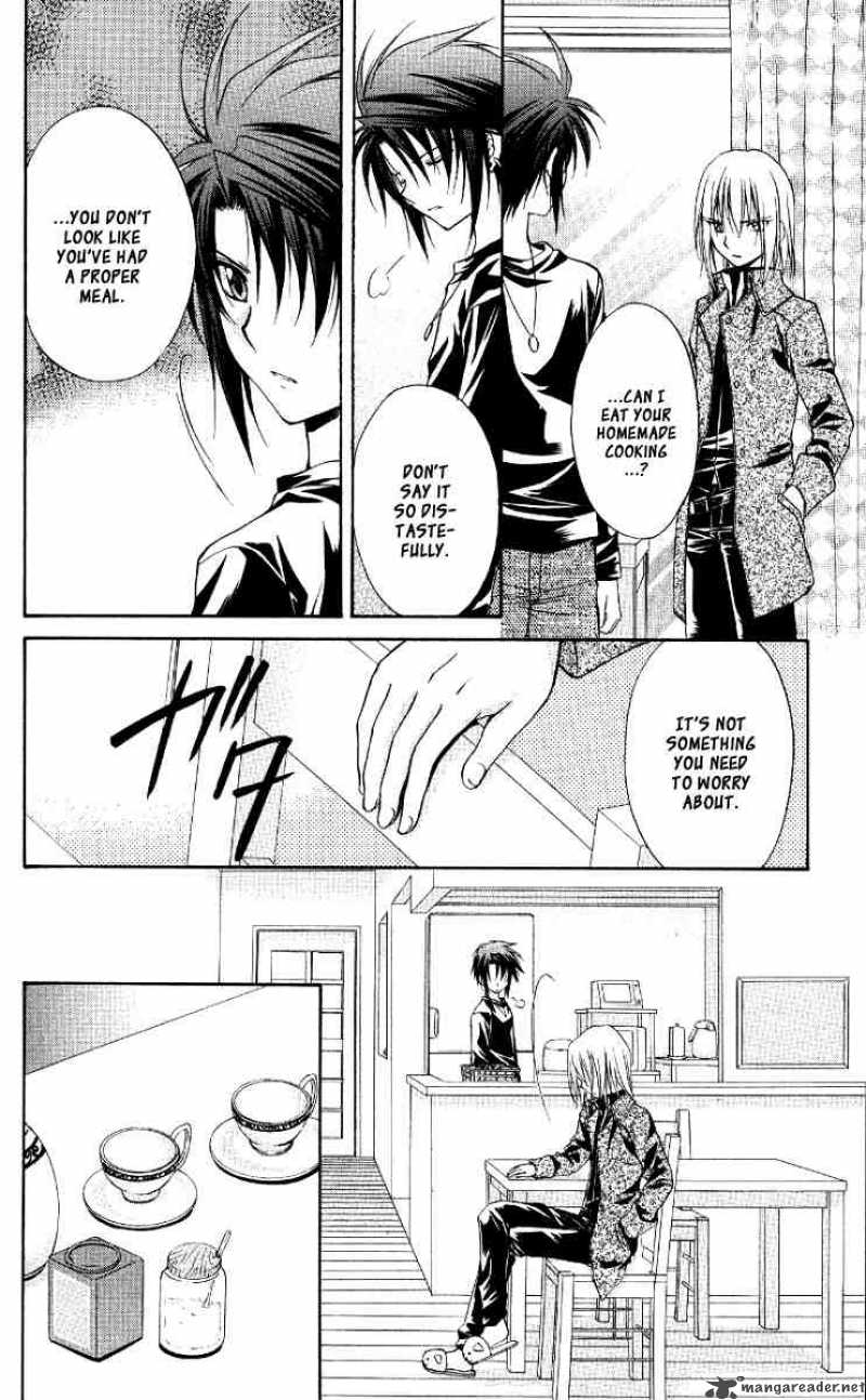 Spiral Suiri No Kizuna 68 12