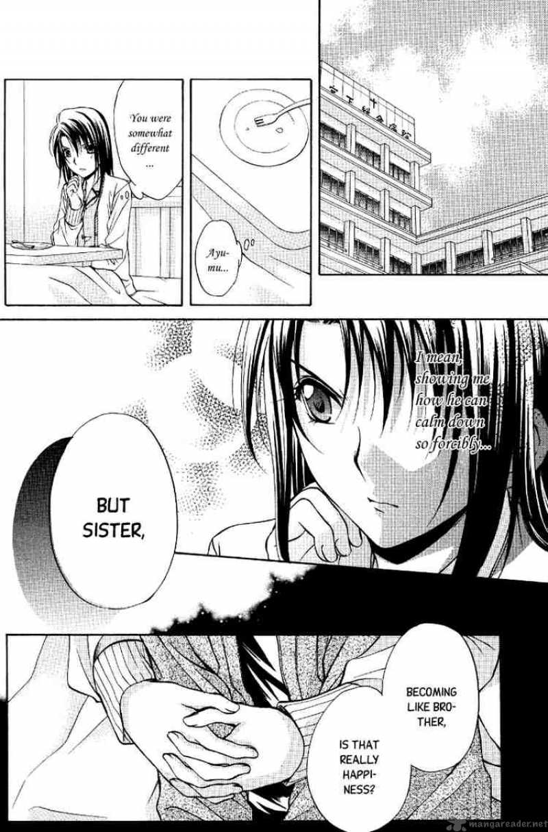 Spiral Suiri No Kizuna 68 4